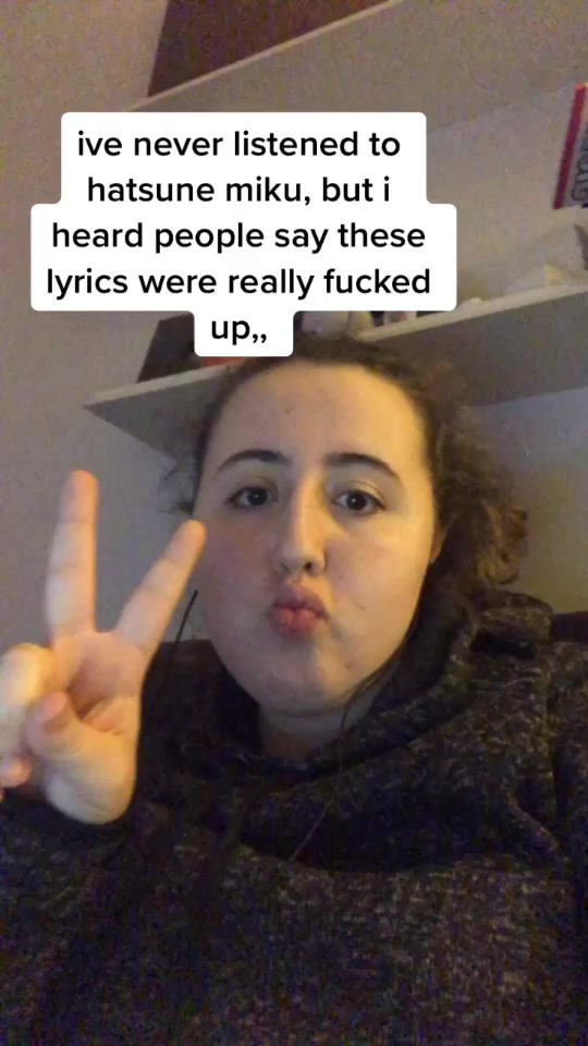 @aine