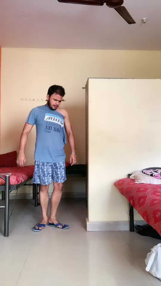 @Dil_ka_raja10