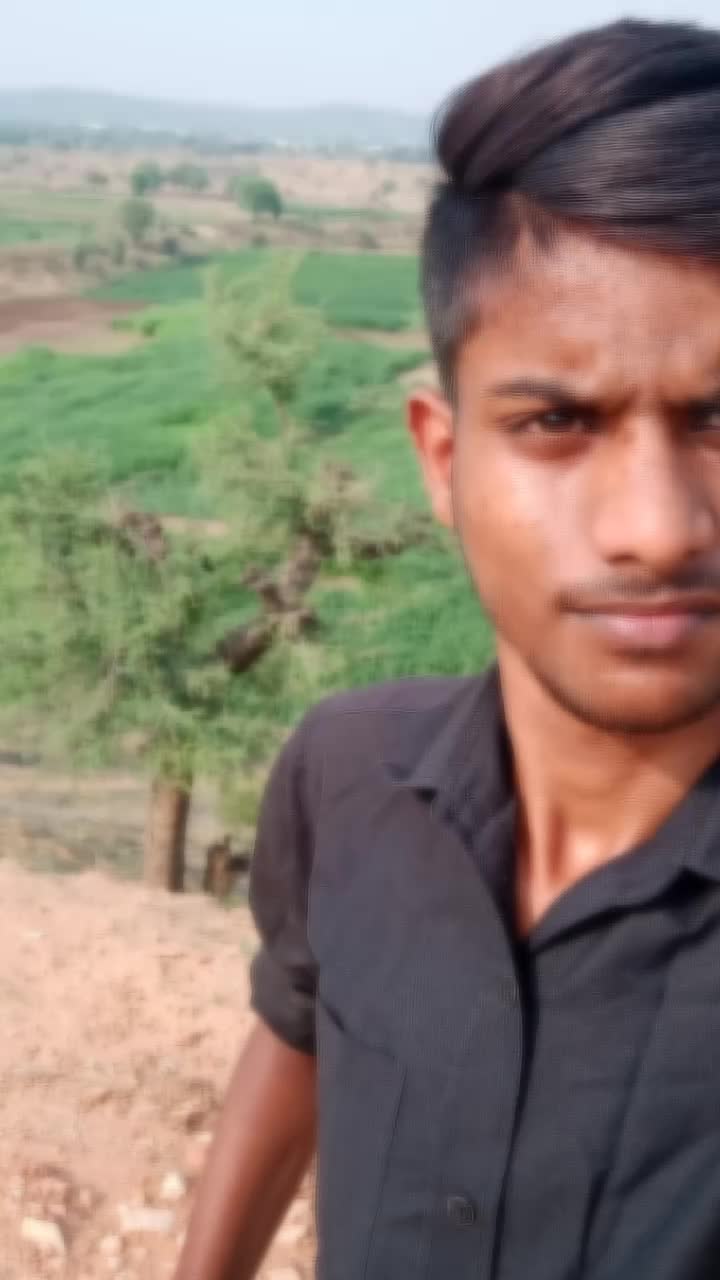 @@Rahulnayak2002