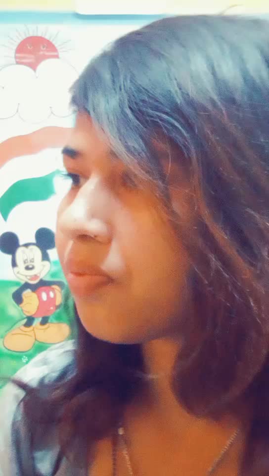 @user7102850614868