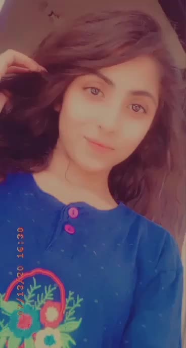 @kashish