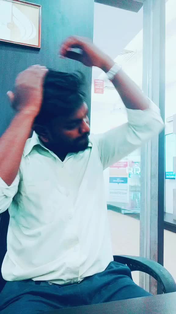 @Shiva26