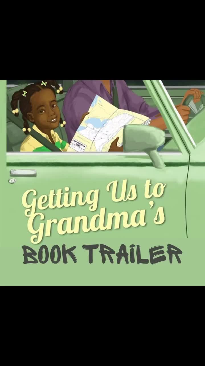 @nadialhohn_author