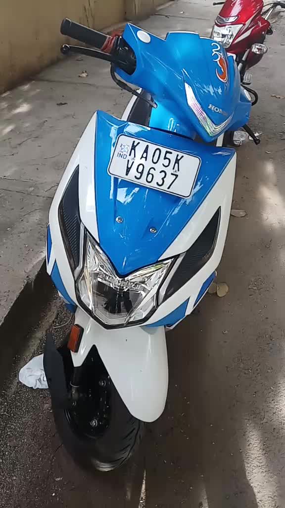 @Rajavip Rajavip