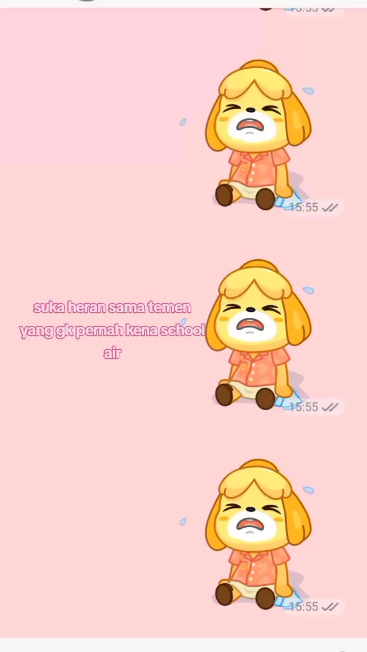 @bibimbapʚɞ