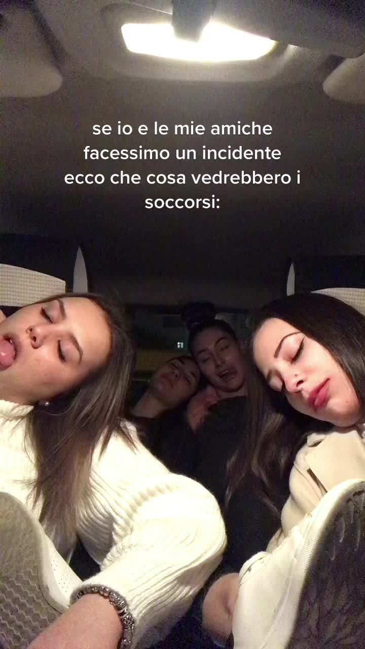 @Elisa Palla