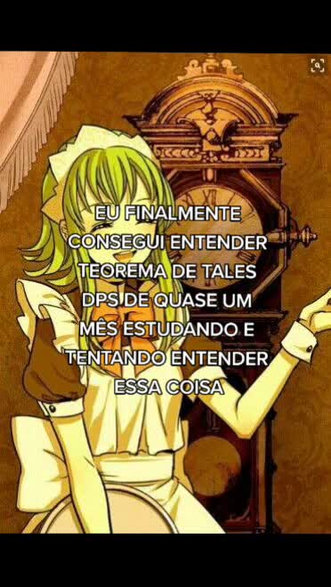 @amoagumi