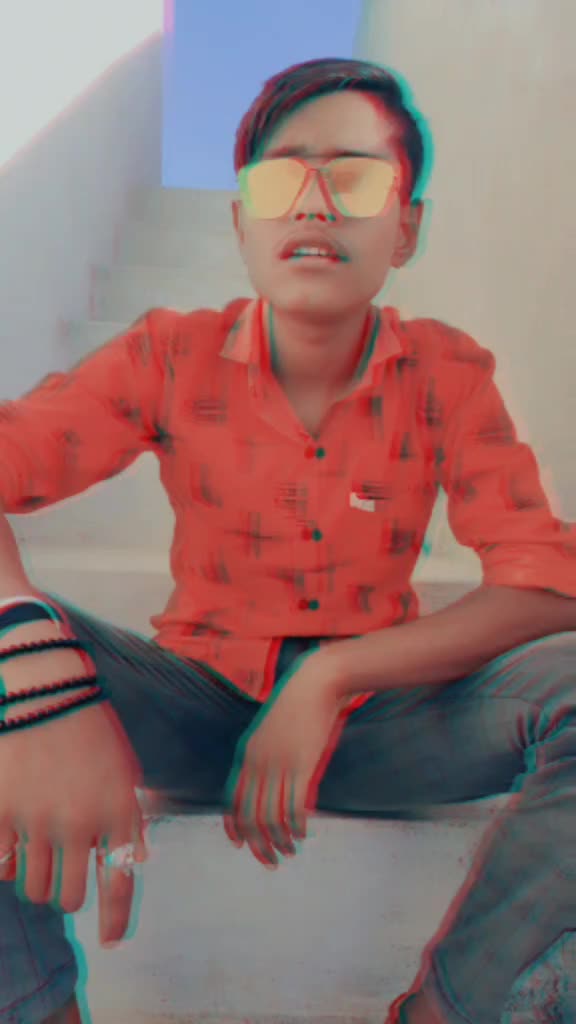 @₳$ĦɄ₮Ø$Ħ_₱₳₦₩₳Ɍ ಠ_ಠ