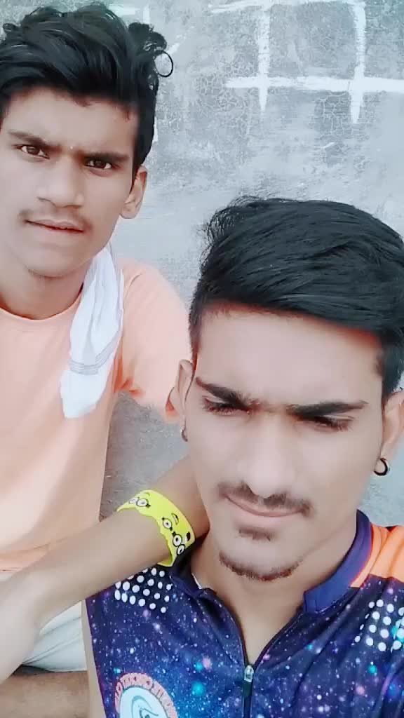 @⚔️कट्टर शिवभक्त🚩💪