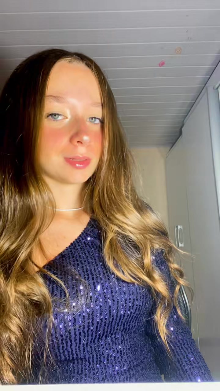 @sophia larsen