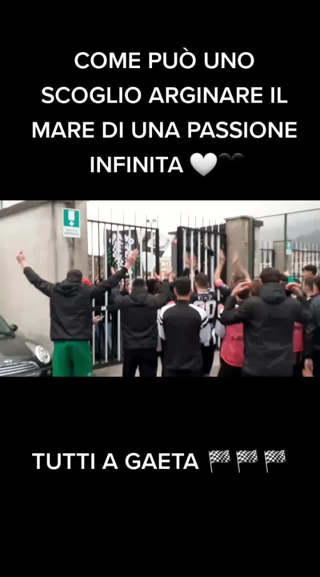 @soracalcio