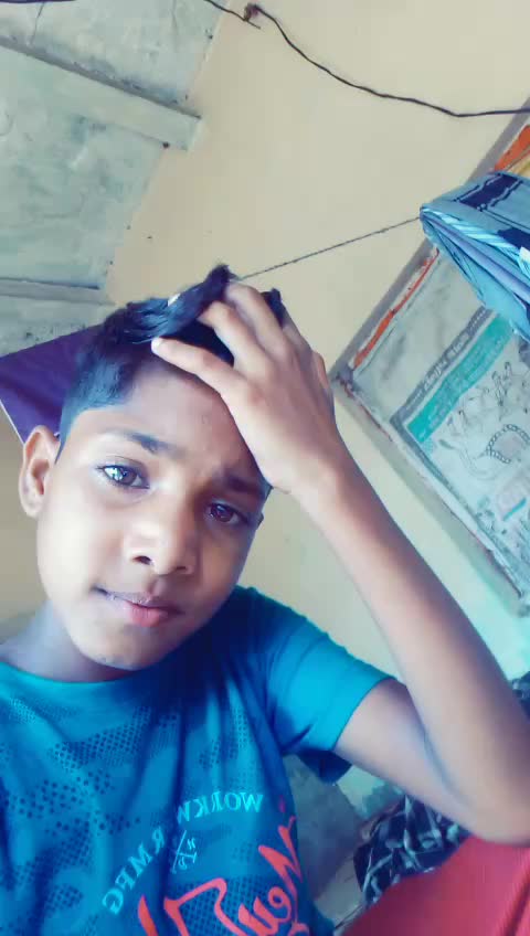 @ठाkur💪🙏 राjput👌
