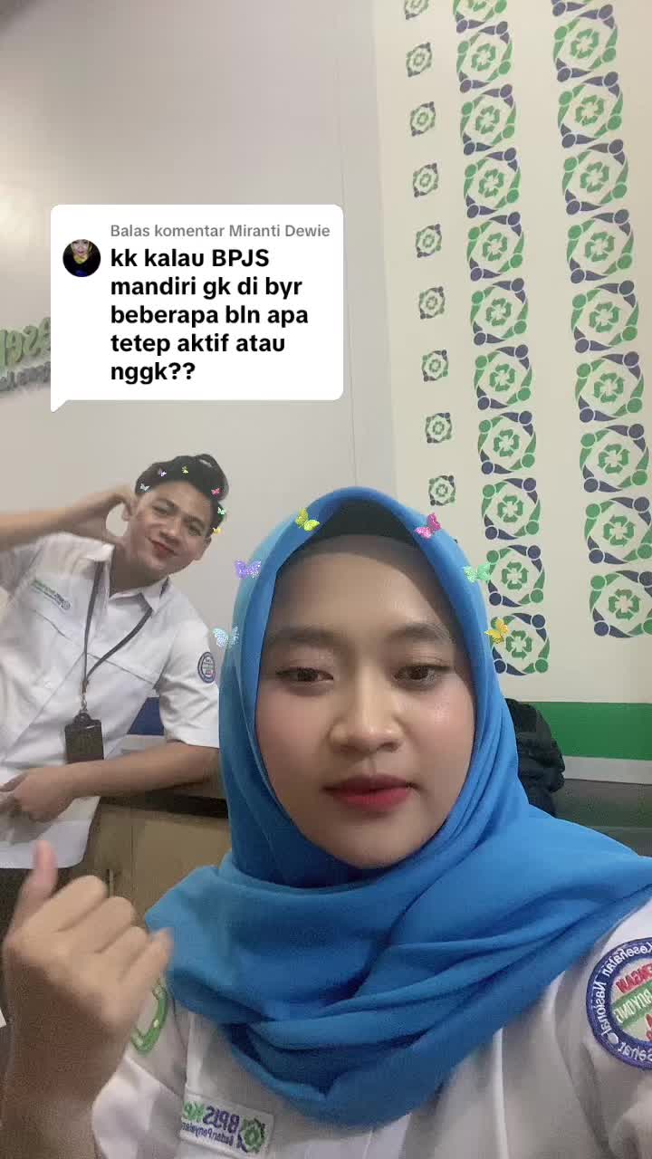 @Endang Sri Rahayu