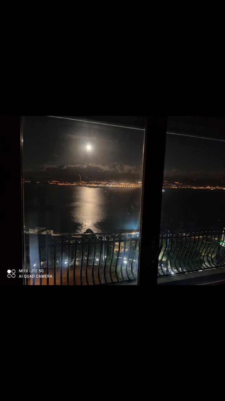 @Giuseppe Munaò