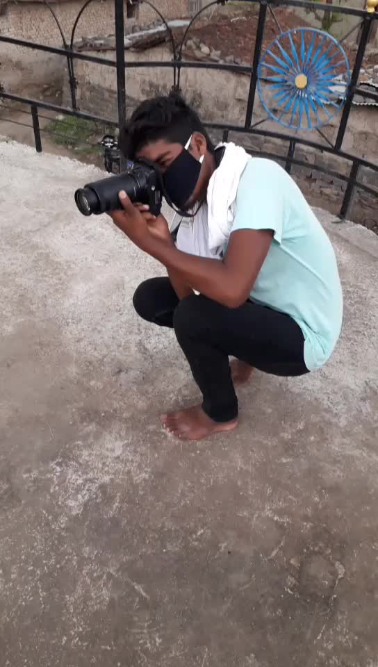 @ajay ghule