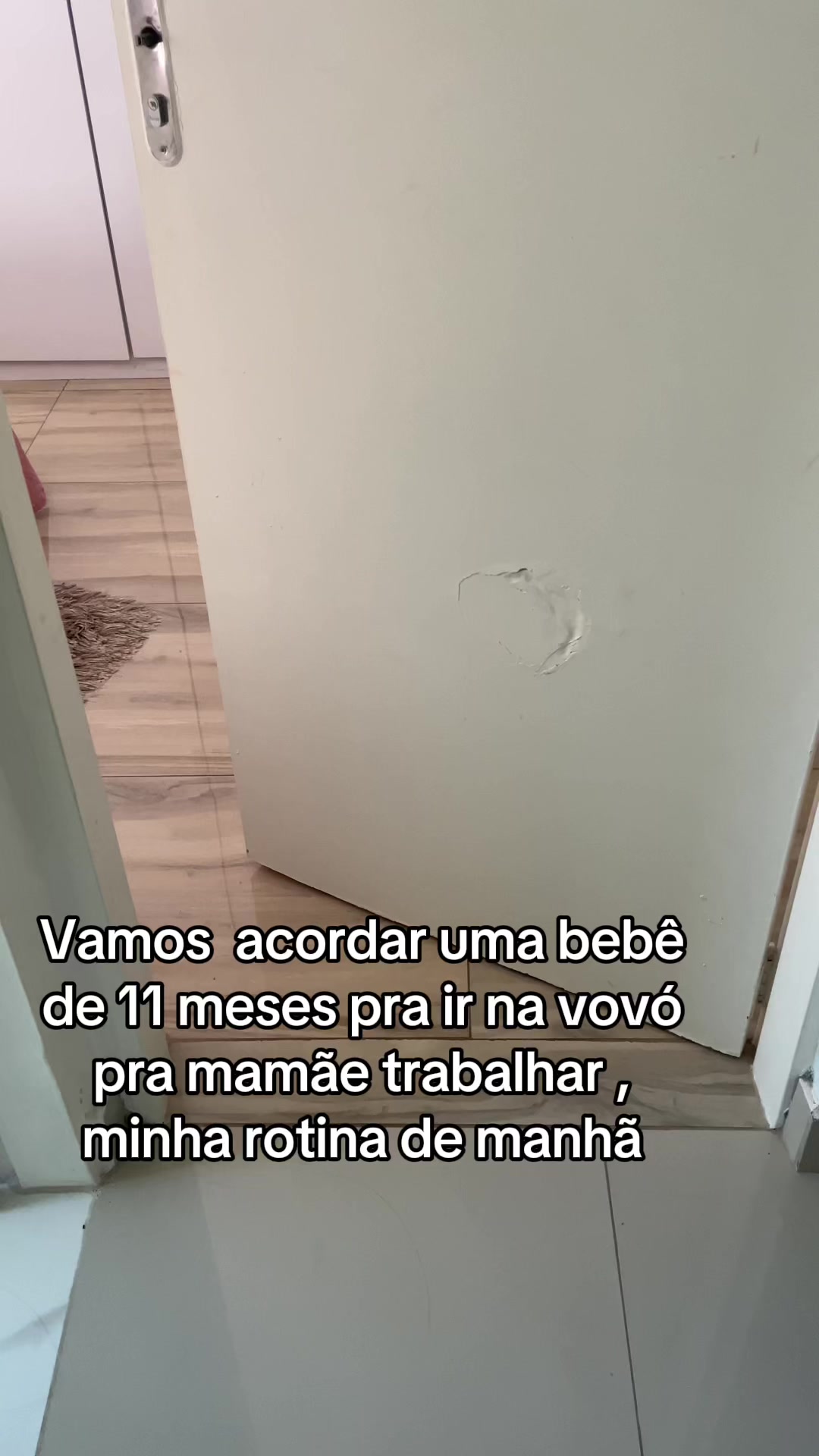 @Jéssica Oliveira