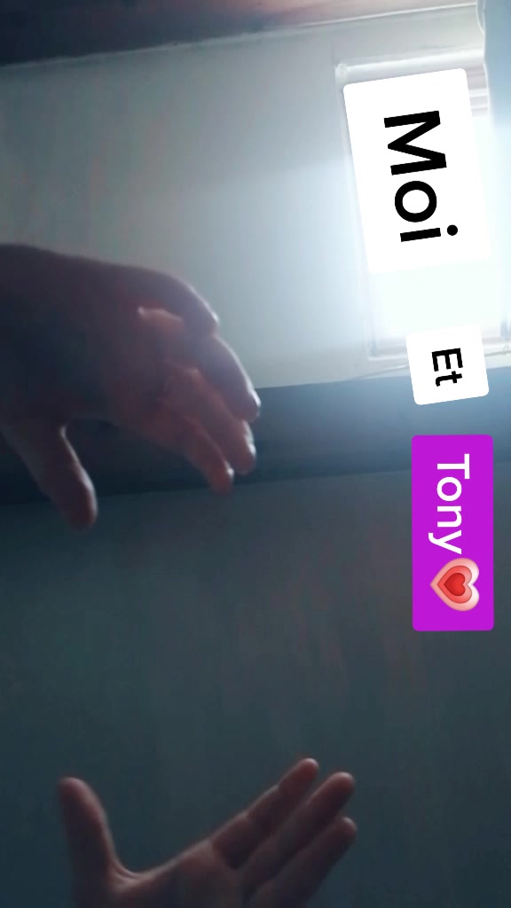 @lovelove