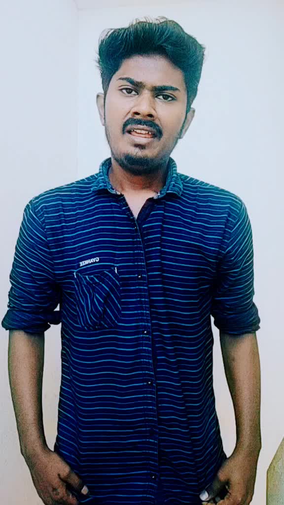 @தமிழ் மகன் சாதிக்