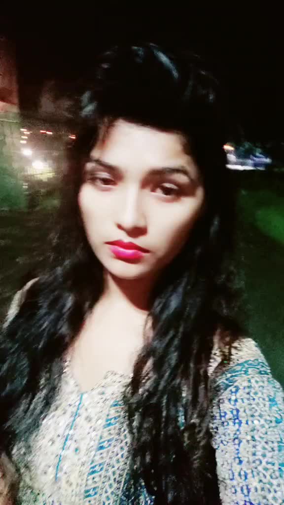 @official_pjroycutie1
