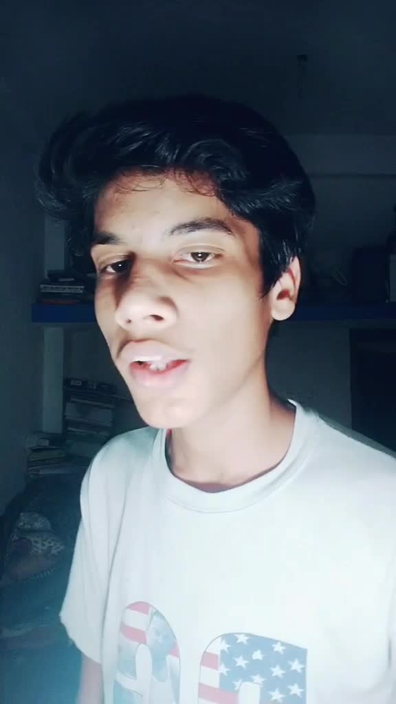 @Anuj Tiwari
