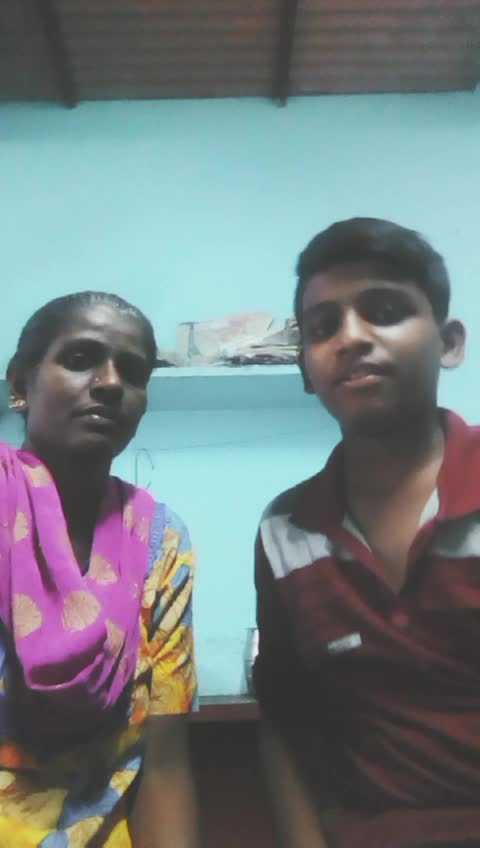 @@m.mallikarjuna
