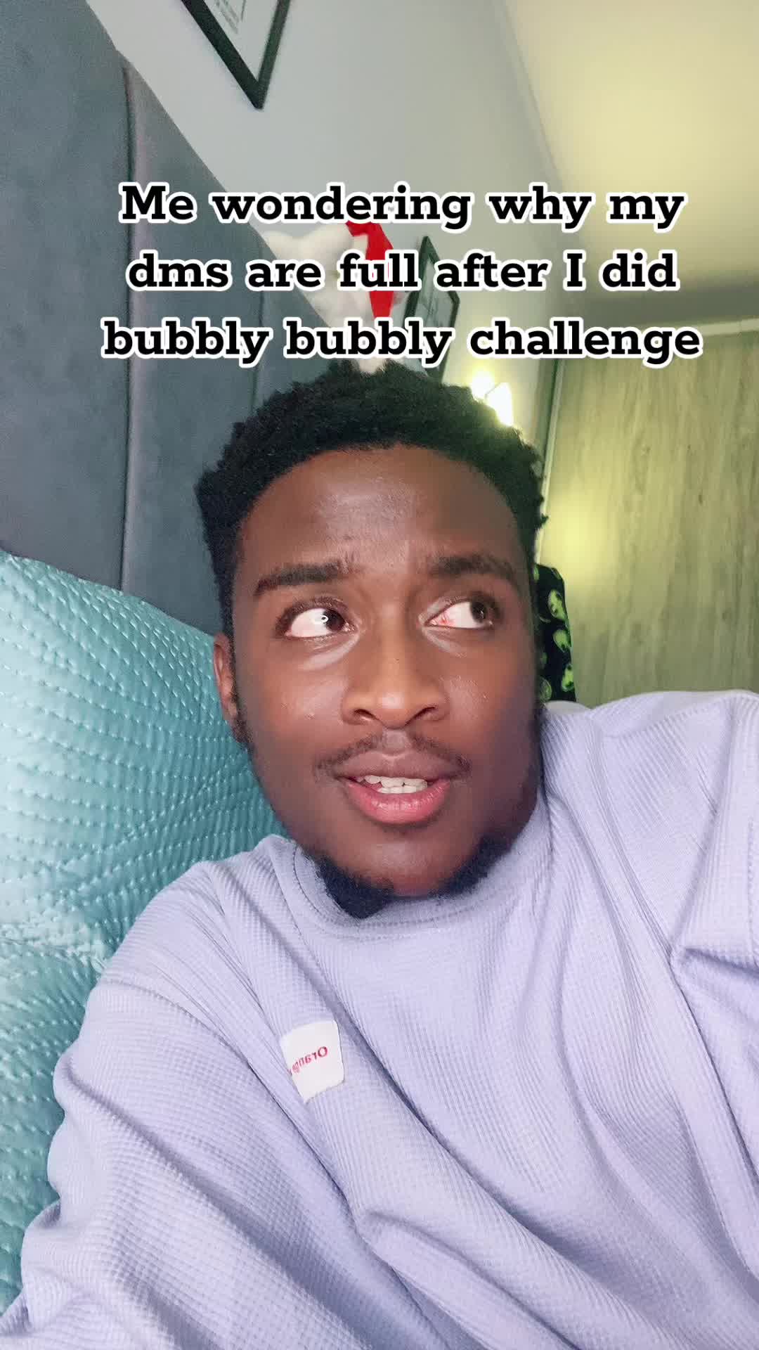 @nashygamel_