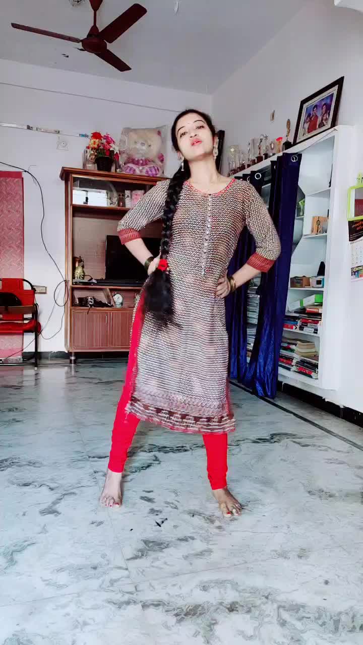 @pavani_raji