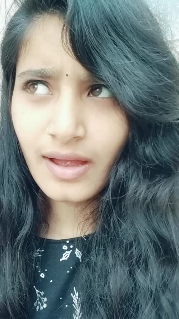 @Shalu Singh