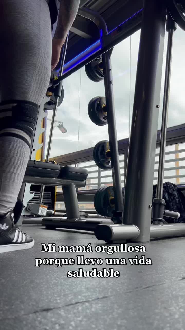 @André.Gask