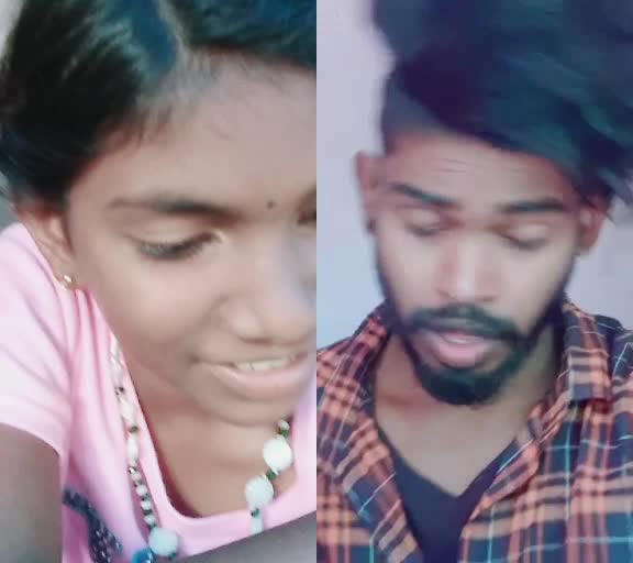 @പത്തനംതിട്ടകരി ✌️