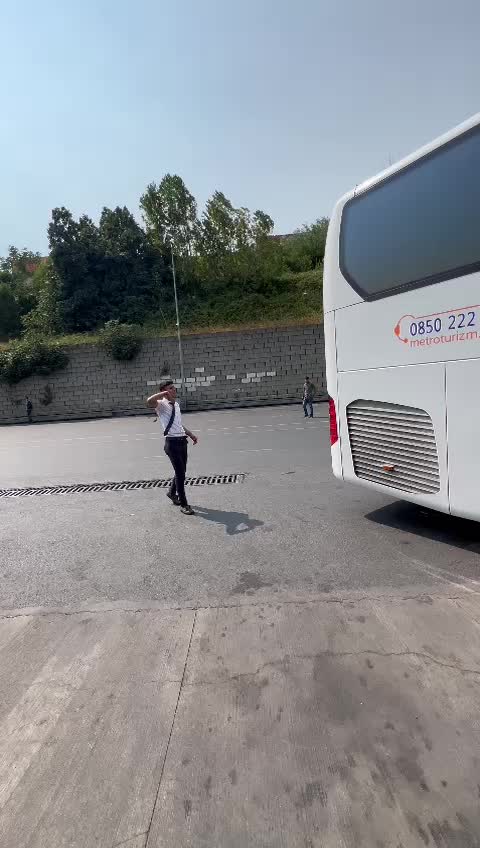@Oğuzcan ögünç
