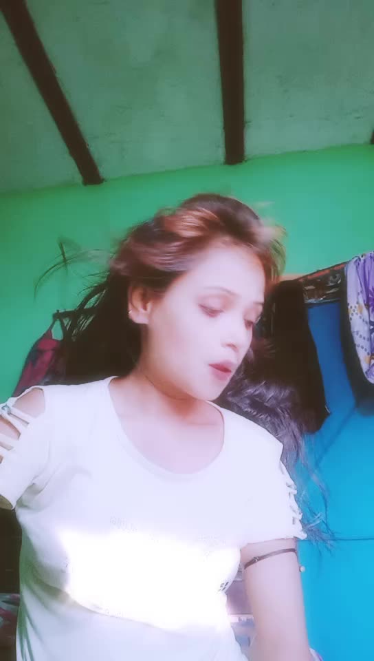 @@bhumi_saksena1234