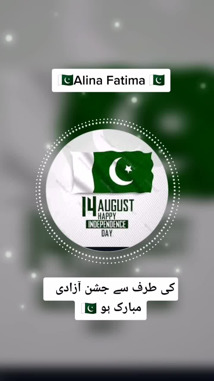 @nomi_ansari_official