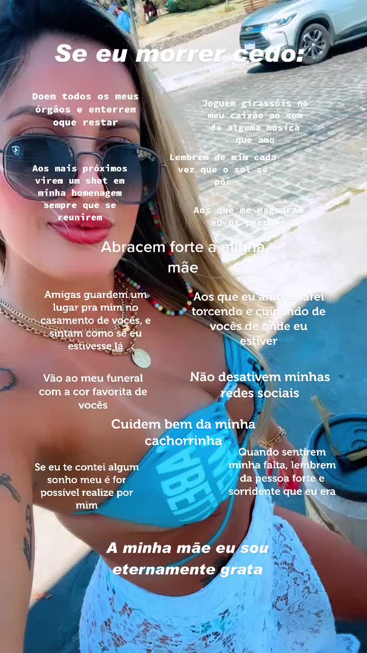 @Natalia Araújo