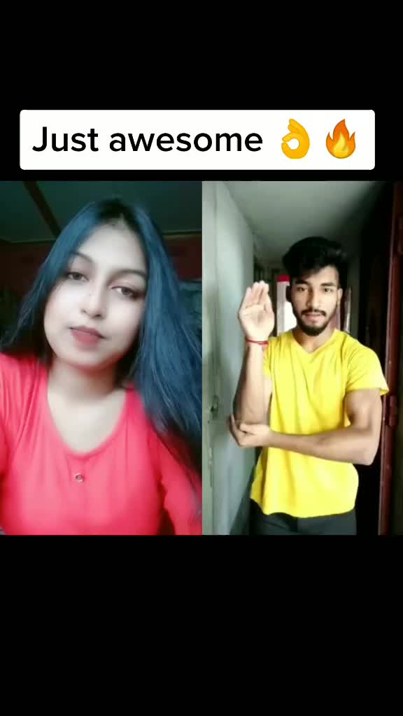 @Nitu khatun👑