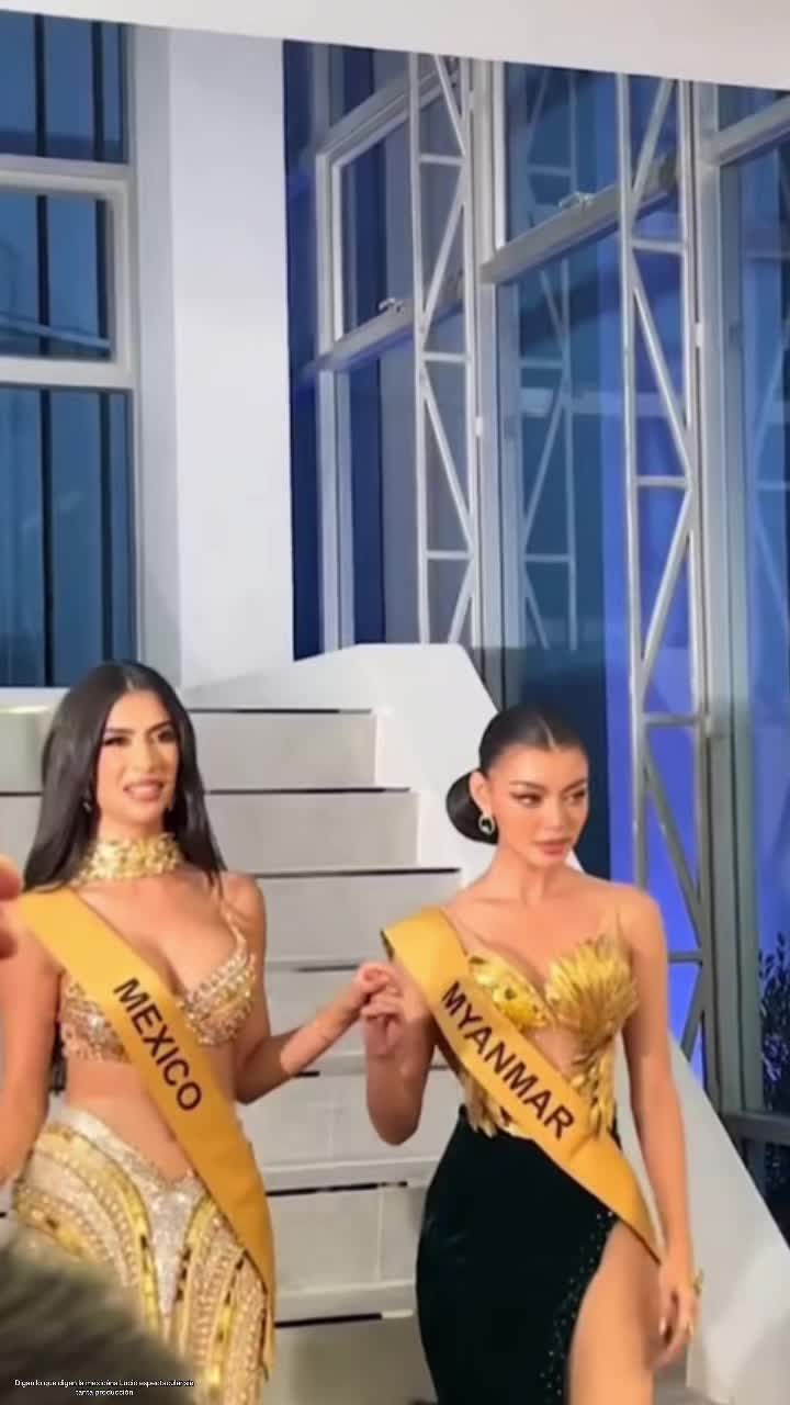 @Misses_aztecasmx