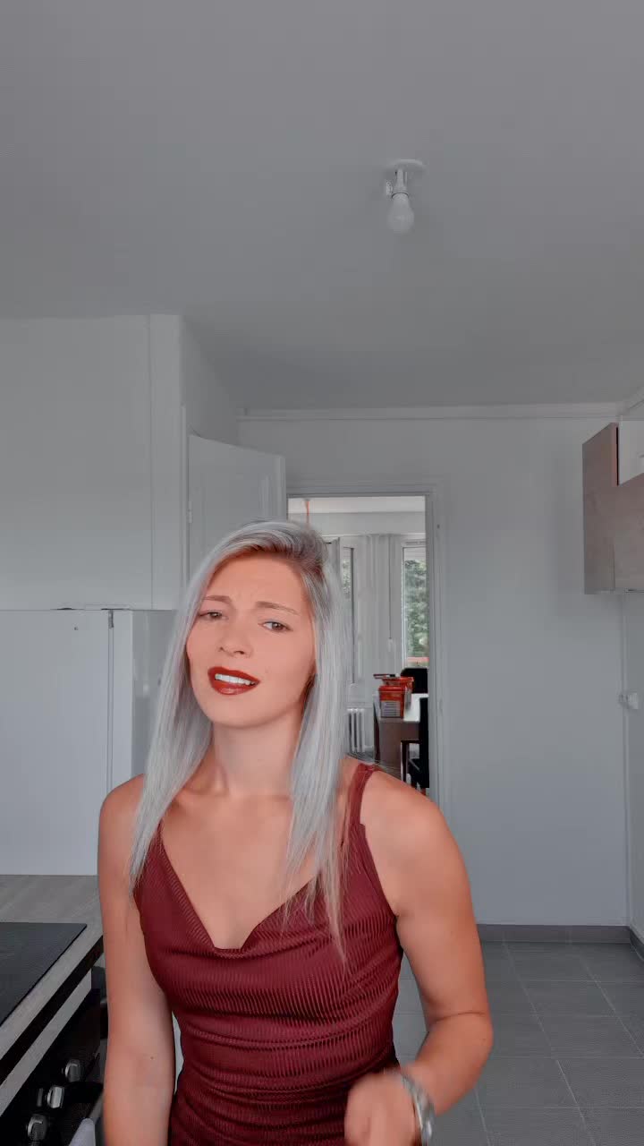 @priintsesa