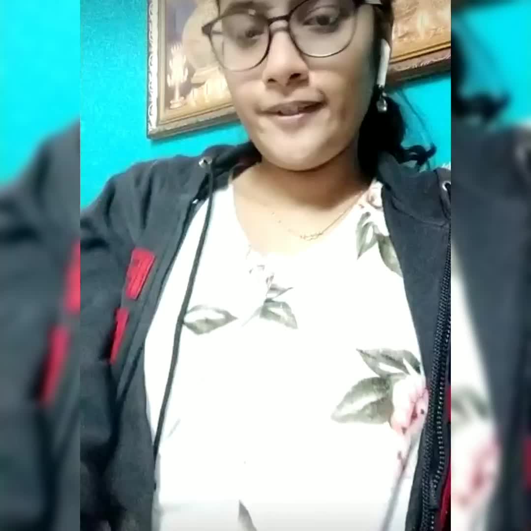 @therowdygirl