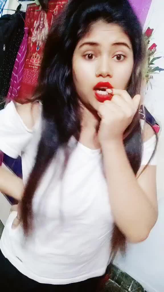 @official_pjroycutie1