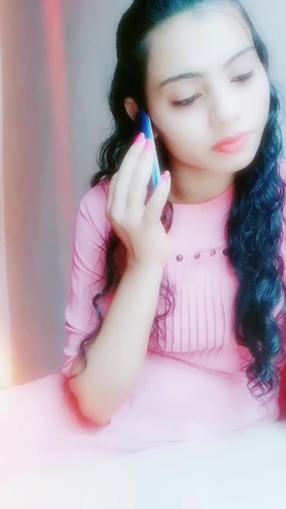 @Jaiswal "nishu"❤️❤️