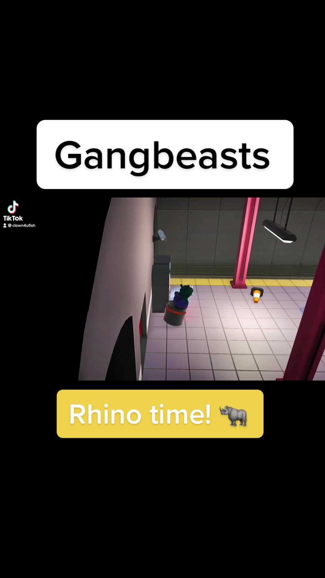 @Clown4ufish