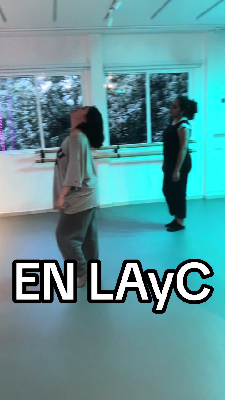 @LAyC