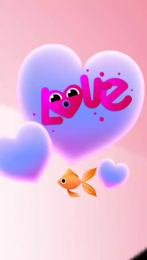 @mukuele