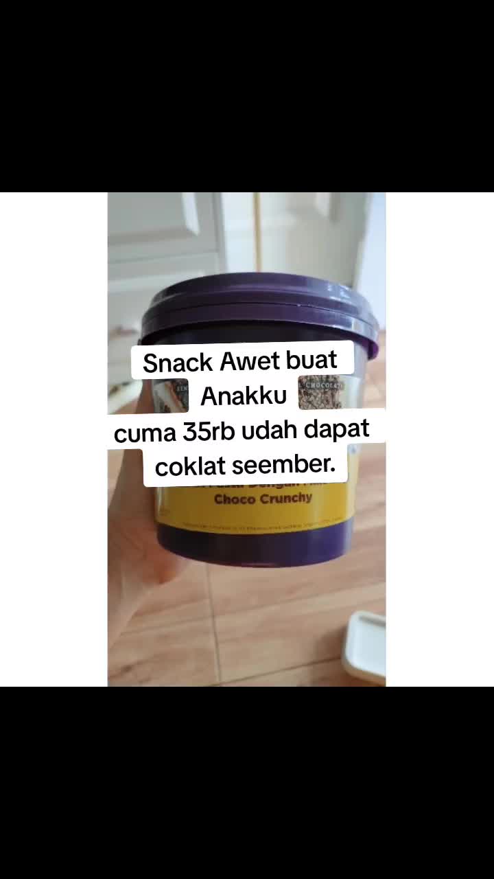 @uswahhasanah