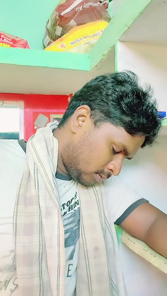 @Madhuwuardan Budha