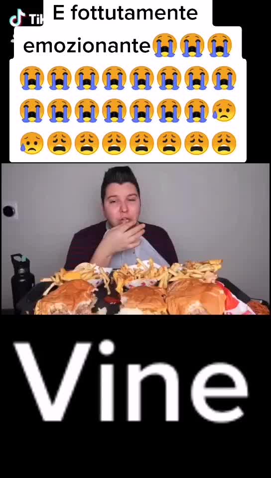 @Mattew