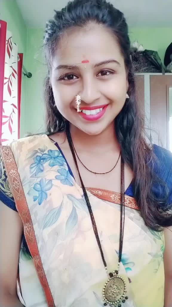 @kajal.shinde