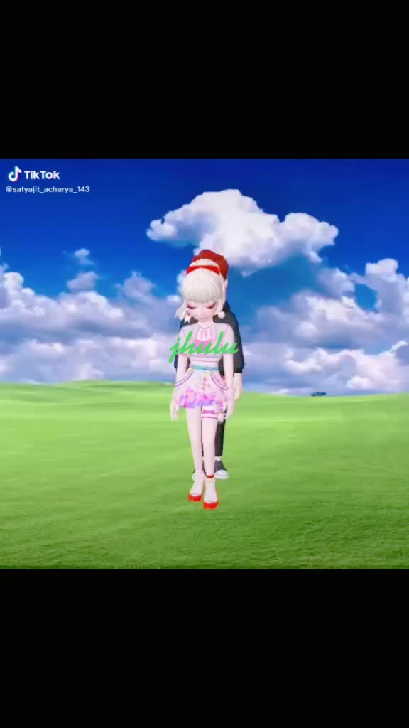 @jhulu