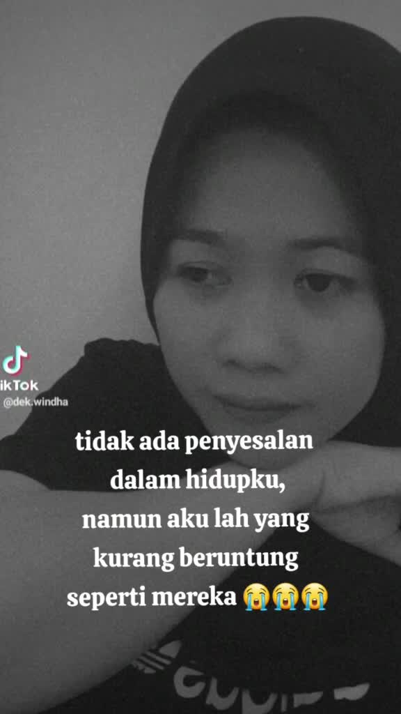 @mamak Revan winda🇲🇨🇸🇦