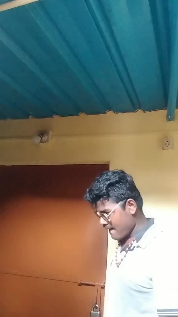 @@dj...ganesh.143